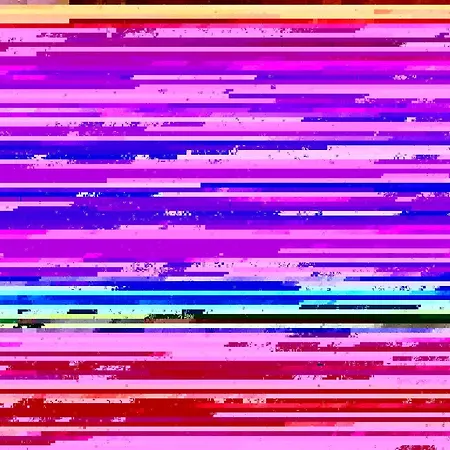 Holiday home Hejdi - 650m From The Sea By Interhome Ringkobing