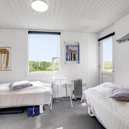 Hejdi - 650m From The Sea By Interhome *