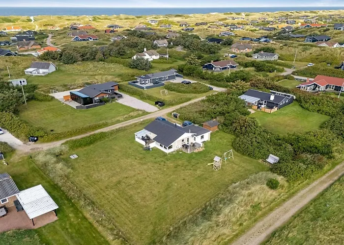 Hejdi - 650m From The Sea By Interhome *