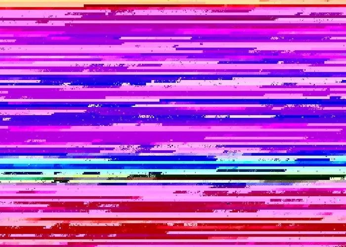 Holiday home Hejdi - 650m From The Sea By Interhome Ringkobing